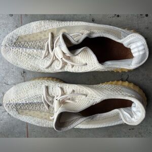Adidas Yeezy boost model 350 v2 size 15 men